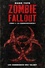 Zombies fallout Tome 1 Le commencement