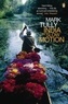 Mark Tully - India in slow motion.