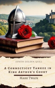 A Connecticut Yankee in King Arthur's Court