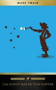 Aventuras de Masín (Tom) Sawyer