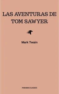 Aventuras de Masín (Tom) Sawyer