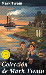 Colección de Mark Twain