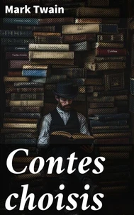 Contes choisis