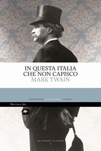 In questa Italia che non capisco