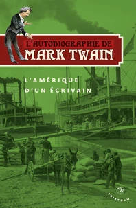 L'autobiographie de Mark Twain