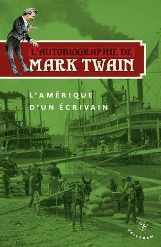 <a href="/node/53296">L'autobiographie de Mark Twain</a>