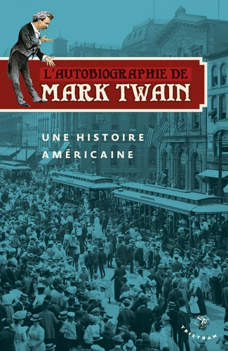 <a href="/node/53297">L'autobiographie de Mark Twain</a>