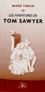 Les Aventures de Tom Sawyer