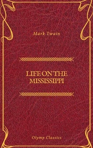 Life On The Mississippi (Olymp Classics)