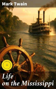 Life on the Mississippi