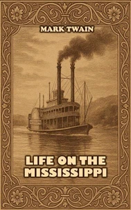 Life on the Mississippi