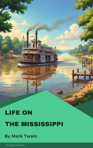 Life on the Mississippi