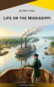 Life On The Mississippi
