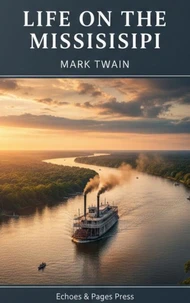 Life on the Mississippi