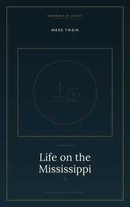 Life on the Mississippi