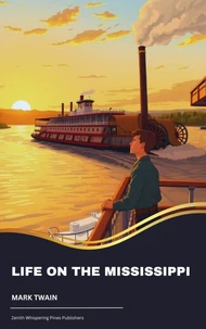 Life on the Mississippi