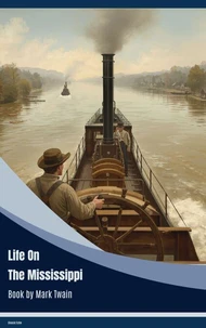 Life on the Mississippi