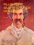 Mark Twain - Plus fort que Sherlock Holmes.