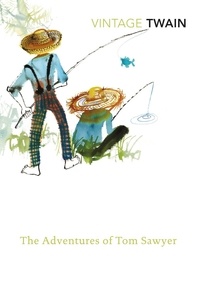 Livres audio gratuits en ligne listen no download The Adventures of Tom Sawyer 9781409059790  par Mark Twain in French