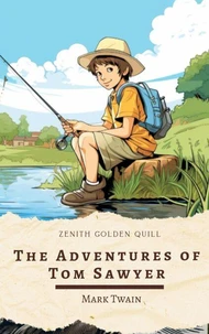 The Adventures of Tom Sawyer