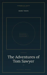 The Adventures of Tom Sawyer