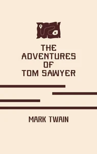 The Adventures of Tom Sawyer