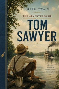 The Adventures of Tom Sawyer