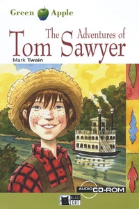 The Adventures of Tom Sawyer
