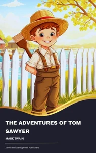 The Adventures of Tom Sawyer