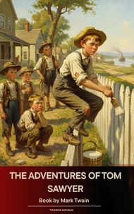 The Adventures of Tom Sawyer