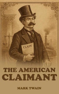 The American Claimant