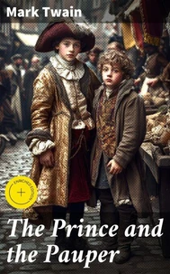 The Prince and the Pauper