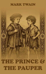 The Prince and the Pauper