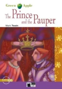 The Prince and the Pauper
