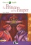 The Prince and the Pauper  avec 1 CD audio