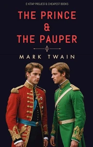 The Prince &amp; The Pauper