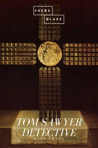 Tom Sawyer Detective