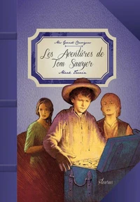 Tom Sawyer