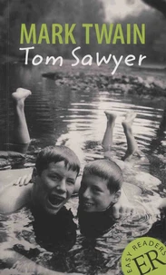 Tom Sawyer