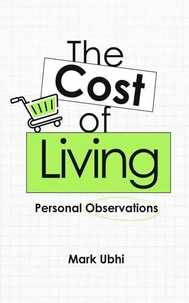 The Cost of Living