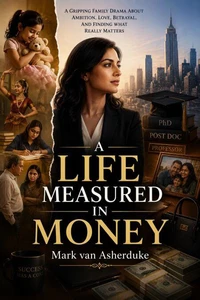 A Life Measured in Money