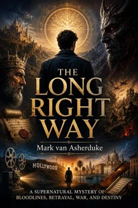 The Long Right Way