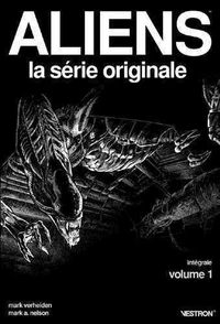 Intégrale 1