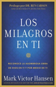 Los Milagros En Ti