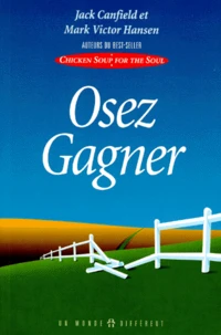 Osez gagner