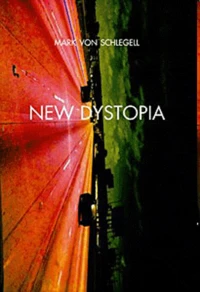 New Dystopia