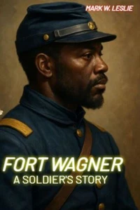 Fort Wagner: A Soldier's Story
