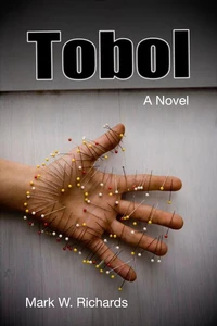 Tobol