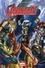 All-New Avengers Tome 1 Rassemblement !