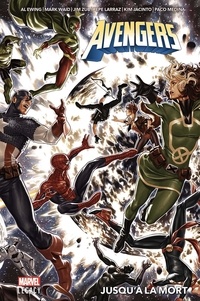 Avengers.pdf